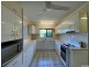 32 Melaleuca Drive, Tully Heads QLD 4854
