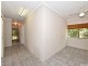 32 Melaleuca Drive, Tully Heads QLD 4854