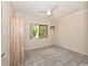 32 Melaleuca Drive, Tully Heads QLD 4854