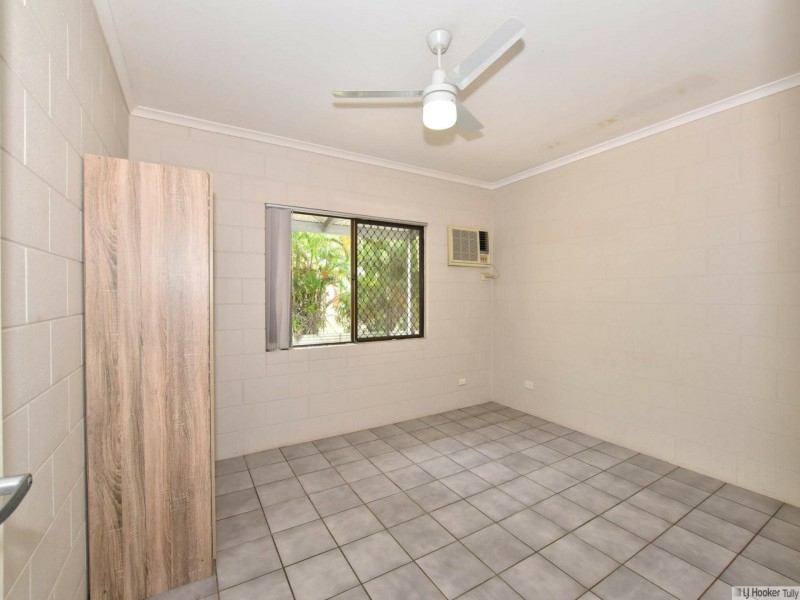 32 Melaleuca Drive, Tully Heads QLD 4854