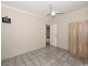32 Melaleuca Drive, Tully Heads QLD 4854