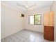 32 Melaleuca Drive, Tully Heads QLD 4854