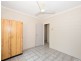 32 Melaleuca Drive, Tully Heads QLD 4854