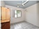 32 Melaleuca Drive, Tully Heads QLD 4854
