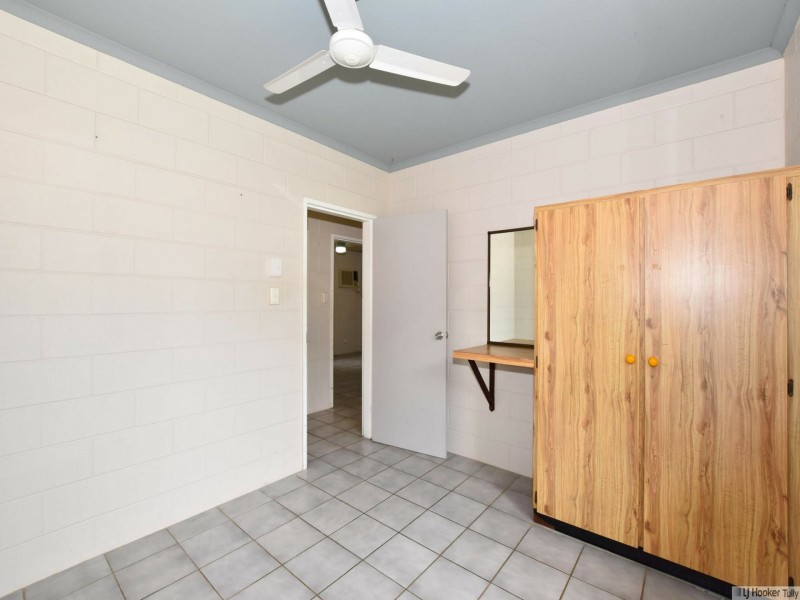 32 Melaleuca Drive, Tully Heads QLD 4854