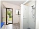 32 Melaleuca Drive, Tully Heads QLD 4854