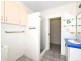 32 Melaleuca Drive, Tully Heads QLD 4854