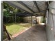 32 Melaleuca Drive, Tully Heads QLD 4854