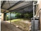 32 Melaleuca Drive, Tully Heads QLD 4854