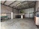 32 Melaleuca Drive, Tully Heads QLD 4854
