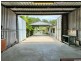 32 Melaleuca Drive, Tully Heads QLD 4854