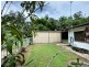 32 Melaleuca Drive, Tully Heads QLD 4854
