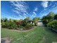 32 Melaleuca Drive, Tully Heads QLD 4854