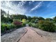 32 Melaleuca Drive, Tully Heads QLD 4854