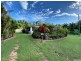 32 Melaleuca Drive, Tully Heads QLD 4854