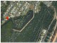 32 Melaleuca Drive, Tully Heads QLD 4854