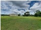 3 Taylor Street, Tully Heads QLD 4854