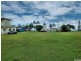 3 Taylor Street, Tully Heads QLD 4854