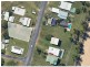 3 Taylor Street, Tully Heads QLD 4854