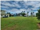 3 Taylor Street, Tully Heads QLD 4854