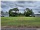3 Taylor Street, Tully Heads QLD 4854