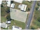 3 Taylor Street, Tully Heads QLD 4854