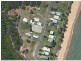 3 Taylor Street, Tully Heads QLD 4854