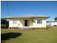 36 Wilson Street, El Arish QLD 4855