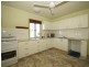36 Wilson Street, El Arish QLD 4855