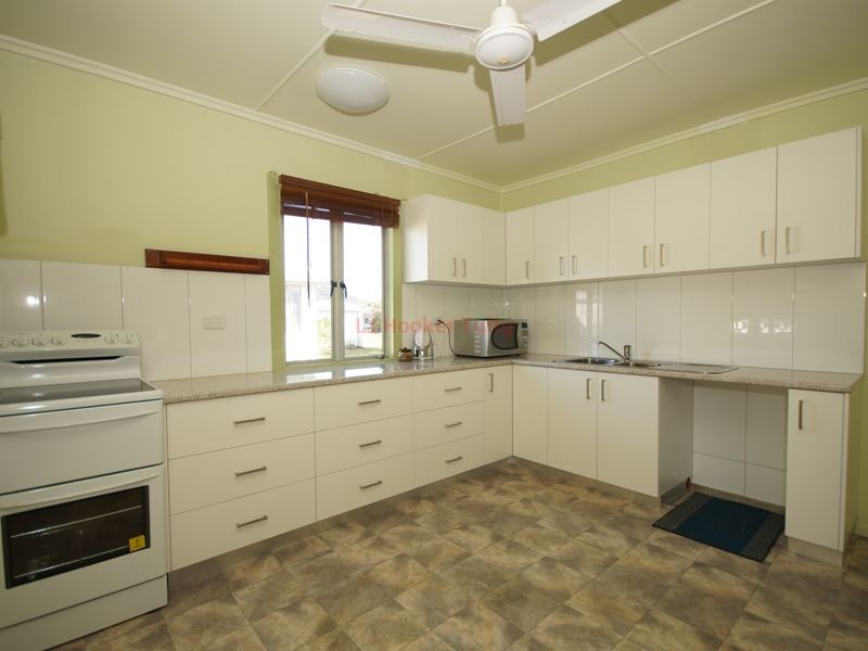 36 Wilson Street, El Arish QLD 4855
