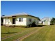 36 Wilson Street, El Arish QLD 4855
