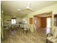36 Wilson Street, El Arish QLD 4855