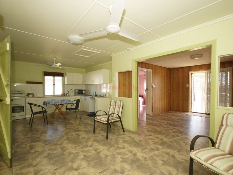 36 Wilson Street, El Arish QLD 4855