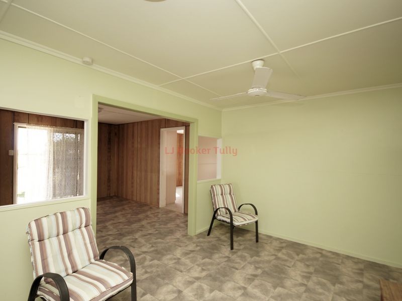 36 Wilson Street, El Arish QLD 4855