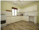 36 Wilson Street, El Arish QLD 4855