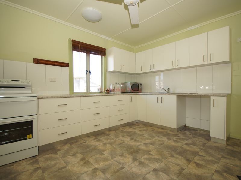36 Wilson Street, El Arish QLD 4855
