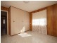 36 Wilson Street, El Arish QLD 4855