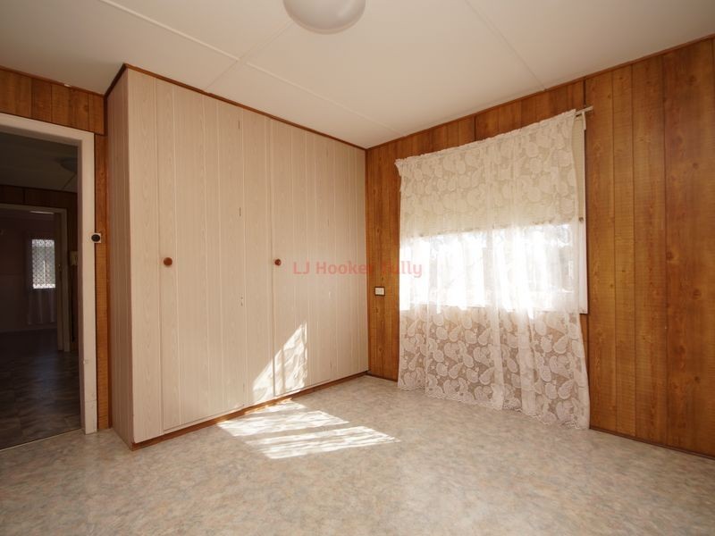 36 Wilson Street, El Arish QLD 4855