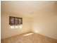 36 Wilson Street, El Arish QLD 4855