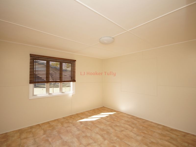 36 Wilson Street, El Arish QLD 4855
