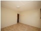 36 Wilson Street, El Arish QLD 4855