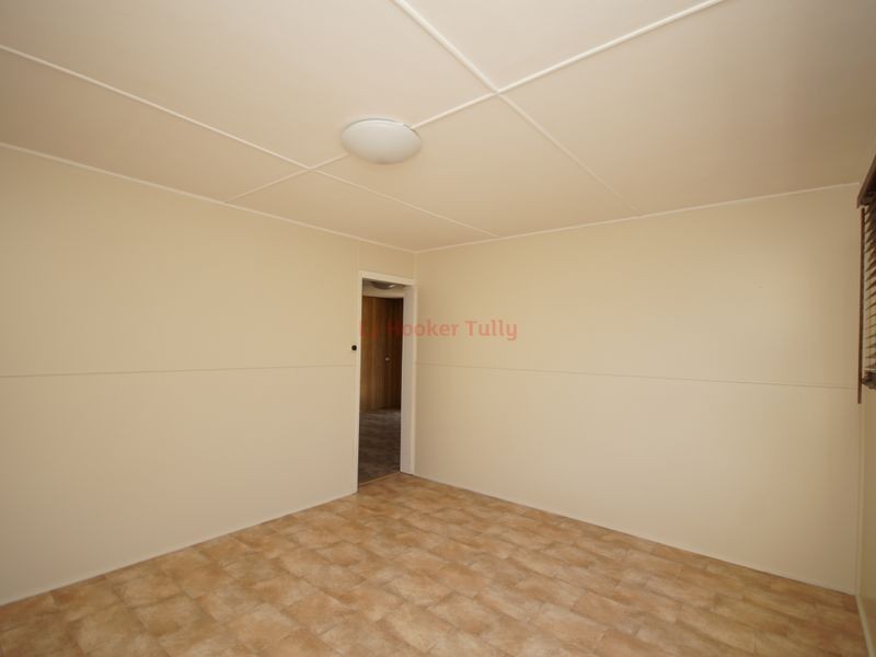 36 Wilson Street, El Arish QLD 4855