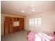 36 Wilson Street, El Arish QLD 4855