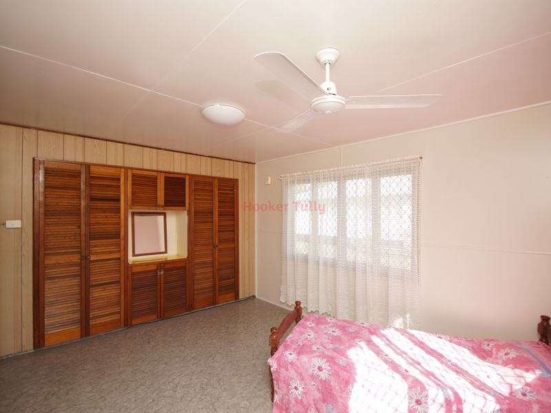 36 Wilson Street, El Arish QLD 4855