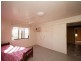 36 Wilson Street, El Arish QLD 4855