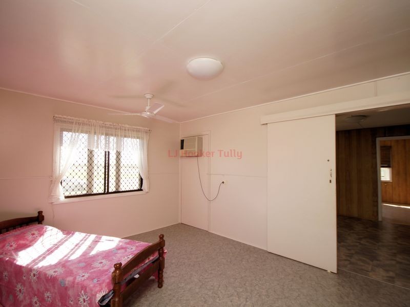 36 Wilson Street, El Arish QLD 4855