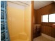 36 Wilson Street, El Arish QLD 4855