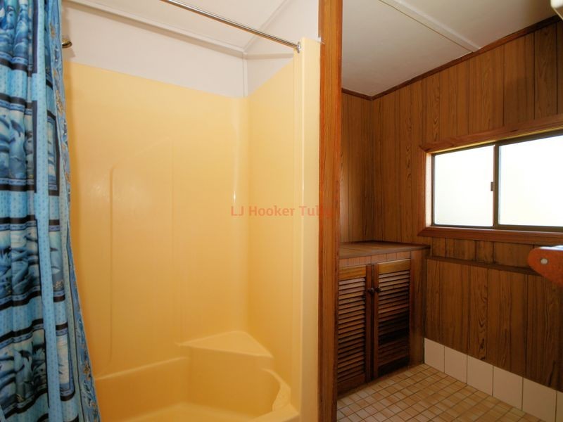 36 Wilson Street, El Arish QLD 4855