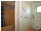 36 Wilson Street, El Arish QLD 4855