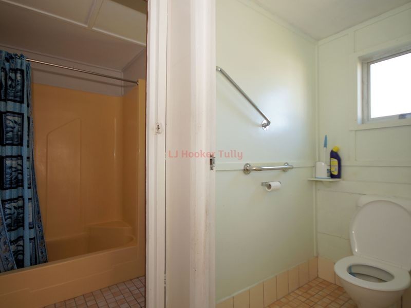 36 Wilson Street, El Arish QLD 4855